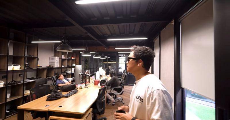 Youtube.com/ariefmuhammaddd